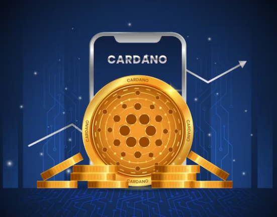 Cardano