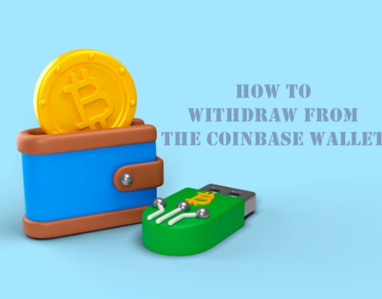 Coinbase Wallet